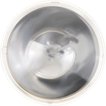 SEALED BEAM