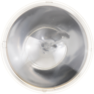 SEALED BEAM