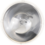 SEALED BEAM
