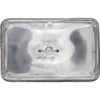 SEALED BEAM