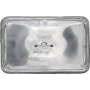 SEALED BEAM