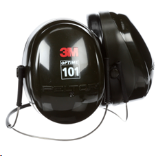 3M(TM) PELTOR(TM)