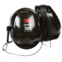 3M(TM) PELTOR(TM)