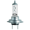 24V STANDARD HALOGEN