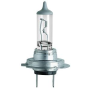 24V STANDARD HALOGEN