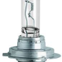 24V STANDARD HALOGEN