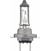 24V STANDARD HALOGEN