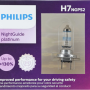 2PK NIGHTGUIDE PLATINUM