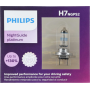 2PK NIGHTGUIDE PLATINUM