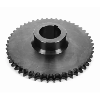 SPROCKET