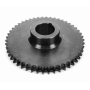 SPROCKET