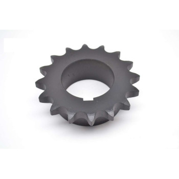 SPROCKET