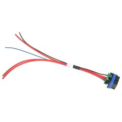 5 PIN HARNESS