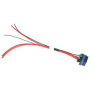 5 PIN HARNESS