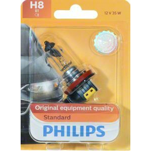 STANDARD CAPSULE