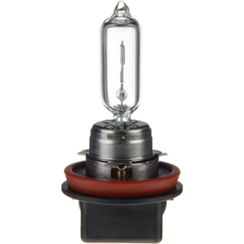 STANDARD CAPSULE