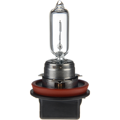 STANDARD CAPSULE