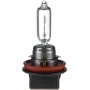 STANDARD CAPSULE