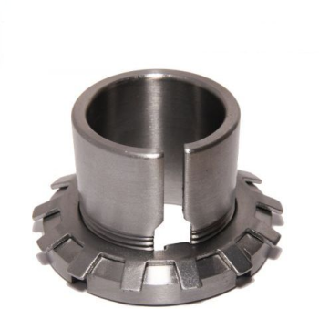 1 15/16 ADAPTER - UK211
