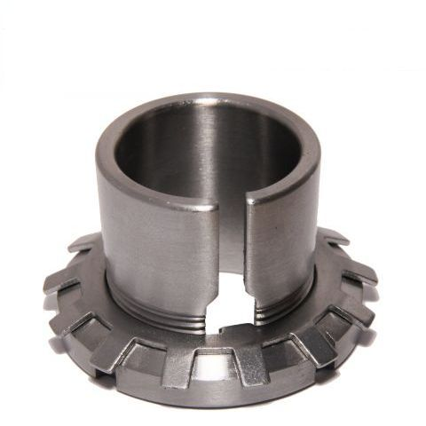 1 15/16 ADAPTER - UK211