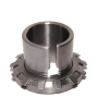 1 15/16 ADAPTER - UK211