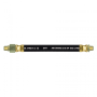 3/8 AIR HOSE ASSM.
