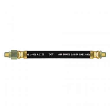 AIR BRAKE HOSE