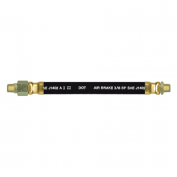 3/8 AIR HOSE ASSM.