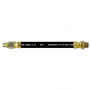 1/2 AIR HOSE ASSM.