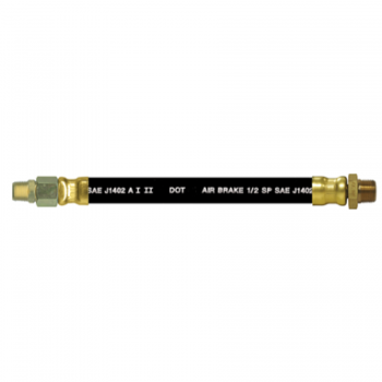 1/2 AIR HOSE ASSM.