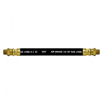 1/2 X 48