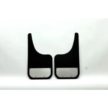 AIR HAWK S/S MUD FLAP