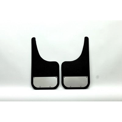 AIR HAWK S/S MUD FLAP