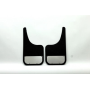 AIR HAWK S/S MUD FLAP