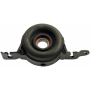 STEADY BEARING