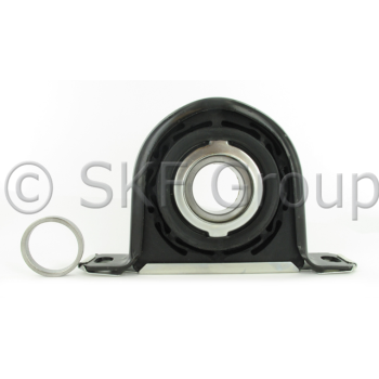 STEADY BEARING