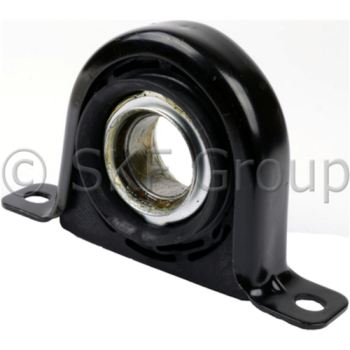 HANGER BEARING