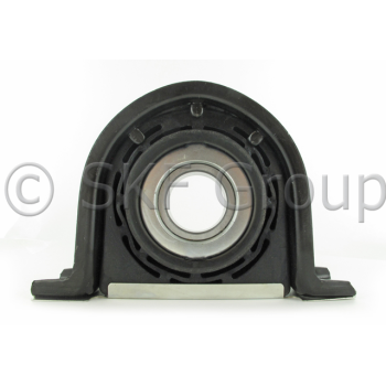 STEADY BEARING