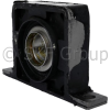 CENTER BEARING