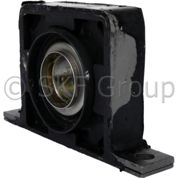 CENTER BEARING