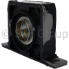 CENTER BEARING