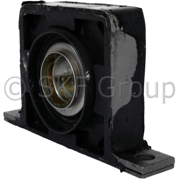 CENTER BEARING