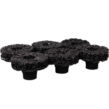 HUB PRO XL 6-PACK