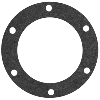STEMCO HUB GASKET