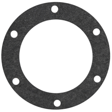 STEMCO HUB GASKET