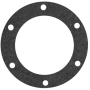 STEMCO HUB GASKET