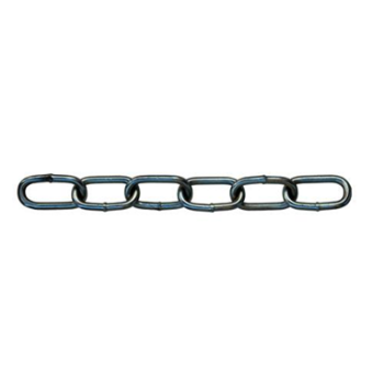 HARROW CHAIN