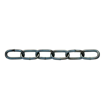 HARROW CHAIN