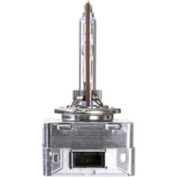 HALOWAY XENON HID
