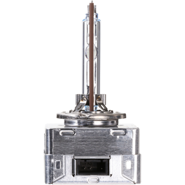 HALOWAY XENON HID